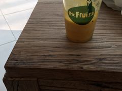-Mr.Fruits水果先生(朝阳门悠唐店)
