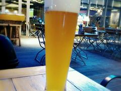 -Paulaner·德国帕拉娜自酿啤酒餐厅(海上世界店)