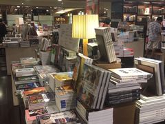 -诚品书店(敦南店)