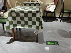 -猫小院猫主题餐厅(南锣旗舰店)