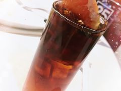 -sugarman espresso素饮糖人高新咖啡工厂