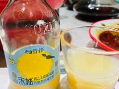 -奔跑吧陕菜·盛世长安(民乐园万达店)