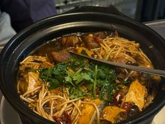 -富临轩私房菜(集庆门大街店)