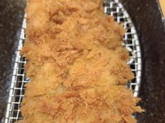 -胜博殿日式炸猪排(西红门店)