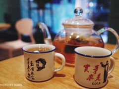 -波比Pizza(新城店)