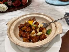 -万禧明珠大酒楼(海丰店)