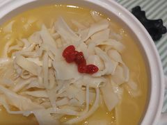 -桂满陇·杭州饭店(清河万象店)