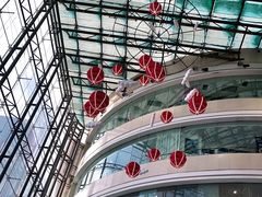 -沈阳百联购物中心(青年大街店)