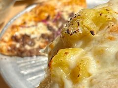 -1861意大利餐厅(文化广场店)