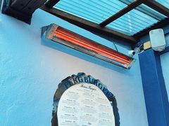 -Fergbaker(皇后镇店)