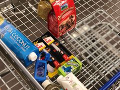 -麦德龙(郑东店)