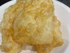 -喜洲翰林餐厅(董家百年老宅店)
