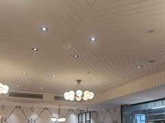 -翠华餐厅(德基广场店)