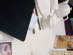-和苑·精致粤菜(珠江新城店)