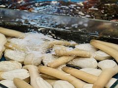 -舌尖上·霞浦滩涂海鲜·新闽菜(总店)