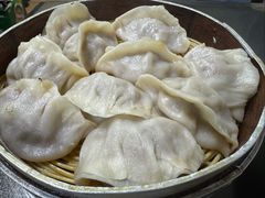 -双辉包子烧烤海鲜炒菜(统一路店)