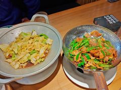 -7017浙菜•建德味(中财店)