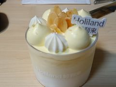 -好利来(丰益桥店)