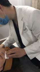 -洁铭新加坡医美