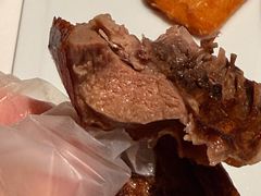 -新荣记(椒江店)