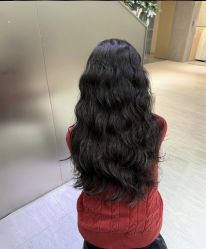 -乾健·烫染·接发SALON