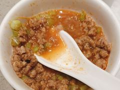 -海底捞火锅(金山百联店)