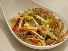 -德米火锅(深圳湾1号旗舰店)