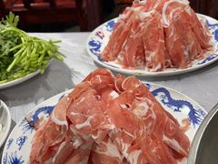 -鑫龙火锅(北园店)