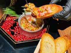 -IKKON.9一魂和牛俱樂部(悠方店)