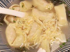 -红小满休闲餐厅(十全街店)