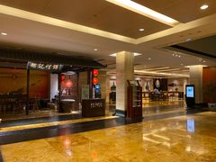 -绍兴鉴湖君澜大酒店