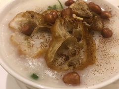 -镛记酒家