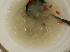 android_upload_pic-美乐食街(小南店)