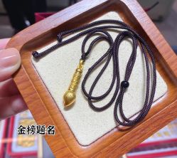点击看大图 -Cindy Jewelry·钻戒·彩色宝石