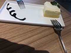 -必胜客(花舞大唐博物馆店)