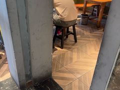 -飨府.老淮面馆.自营(清河路店)
