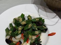 -口味堂(惠济路店)