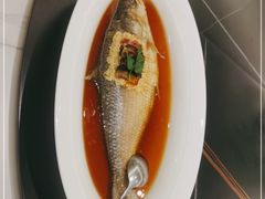 -宝燕壹号(长寿店)