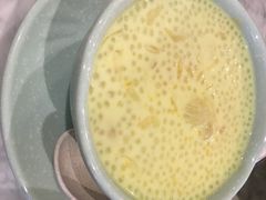 -发记甜品(山东街店)