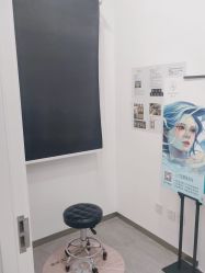 -和颜一美轻医美连锁