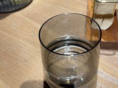 -可可厨房西餐厅