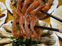 -温州一家人美食(西木头市店)