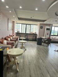 -爱月坊产后护理中心(万达店)