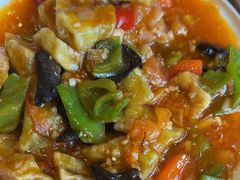 -宋都禾源·灌汤包子(汉兴路直营店)