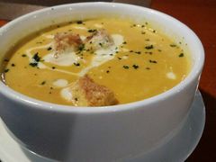 南瓜粥-布拉格餐厅· 中欧捷克菜(全国首店)