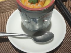 -禾风·海鲜料理自助(玉林店)