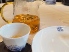 -顺德渔村·岭南一号