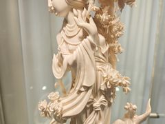 -上海市工艺美术博物馆