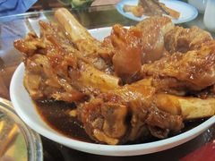 -来顺成饭庄