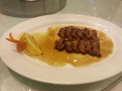 android_upload_pic-双子楼大酒店(城开国际写字楼店)